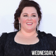 Illustration for article titled Melissa McCarthy Is Hella Positive About Weight, Life
